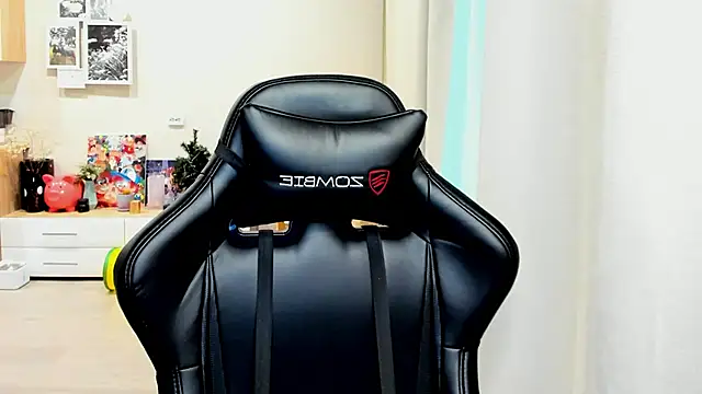 Sm0ly online show from October 2, 2:04 am