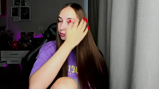 Sm0ly online show from September 24, 3:13 am