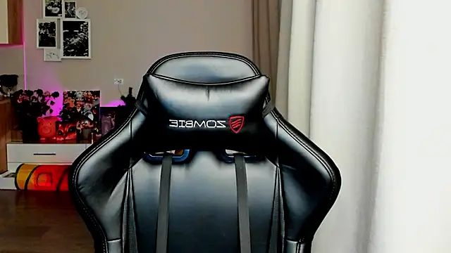 Sm0ly online show from October 29, 1:48 am