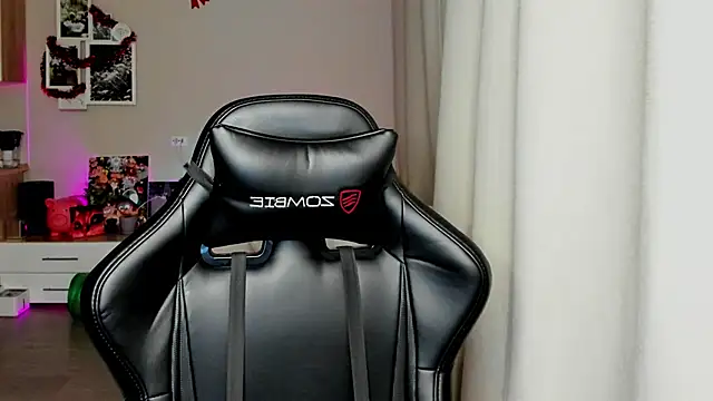 Sm0ly online show from January 7, 2:38 am