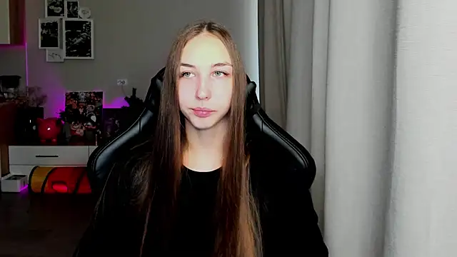 Sm0ly online show from September 25, 1:44 am