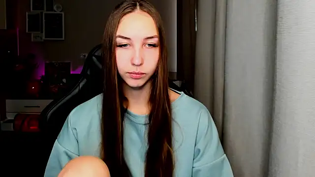 Sm0ly online show from October 15, 1:59 am