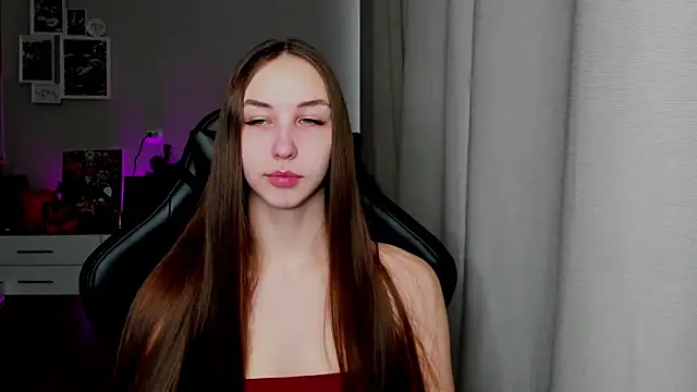 Sm0ly online show from March 31, 2:13 am