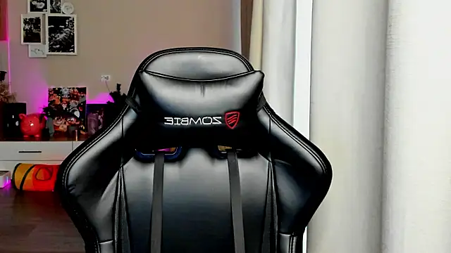 Sm0ly online show from October 4, 2:46 am