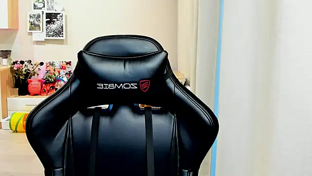 Sm0ly online show from October 26, 1:50 am