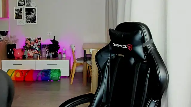 Sm0ly online show from September 29, 2:18 am