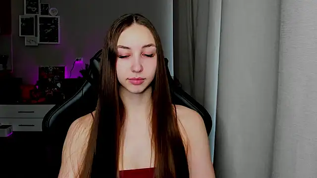 Sm0ly online show from March 30, 2:46 am