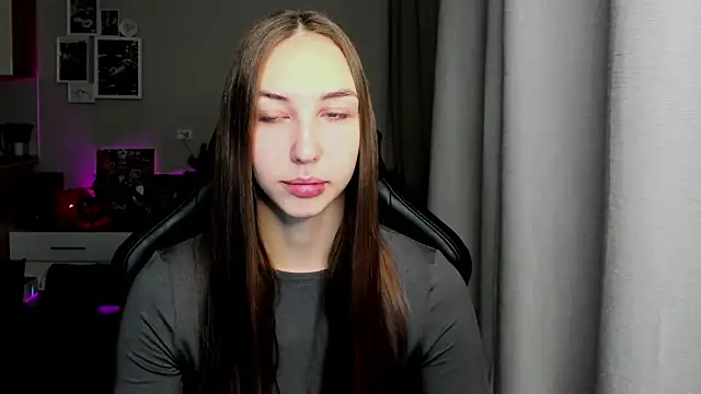 Sm0ly online show from November 24, 2:22 am