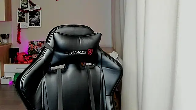 Sm0ly online show from January 13, 2:59 am