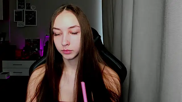 Sm0ly online show from April 22, 3:46 am
