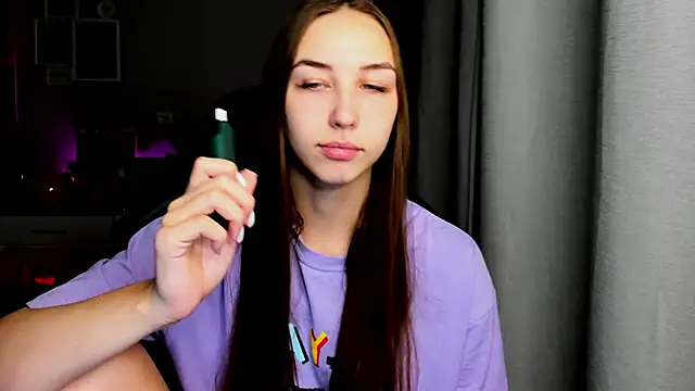 Sm0ly online show from October 3, 2:15 am