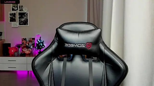 Sm0ly online show from January 27, 3:26 am