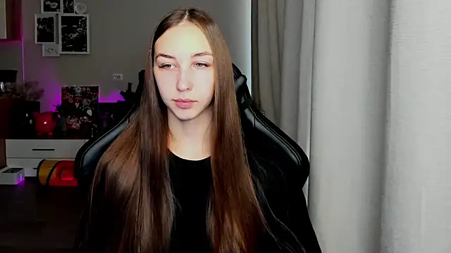 Sm0ly online show from September 27, 1:56 am