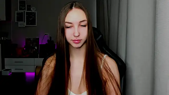 Sm0ly online show from March 28, 2:01 am