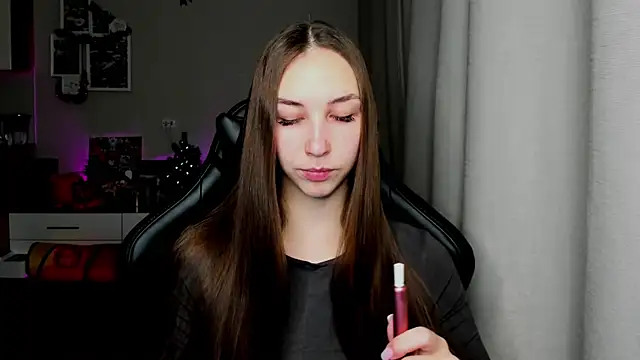 Sm0ly online show from January 15, 2:26 am