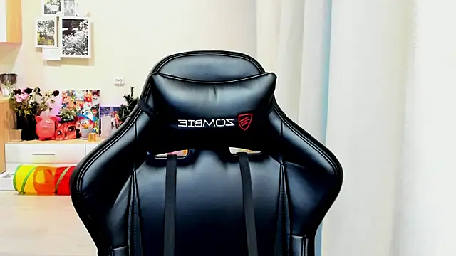 Sm0ly online show from October 22, 2:11 am