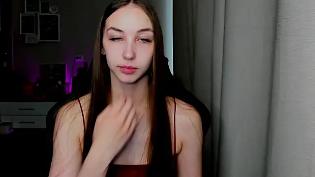Sm0ly online show from May 3, 2:49 am