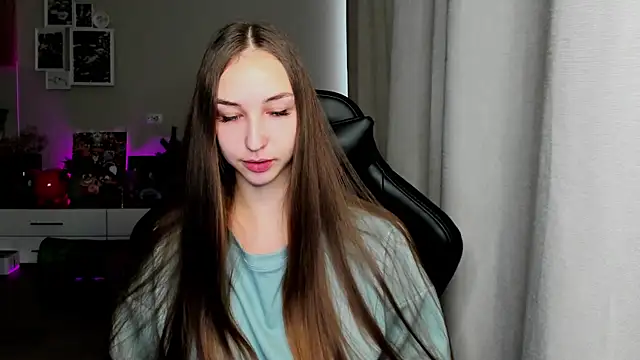 Sm0ly online show from September 13, 3:28 am