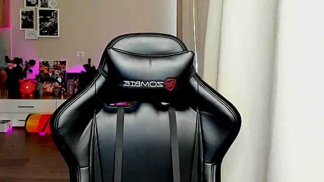 Sm0ly online show from October 16, 3:59 am