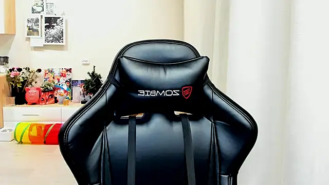 Sm0ly online show from October 27, 12:44 am