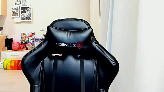 Sm0ly online show from November 2, 2:05 am