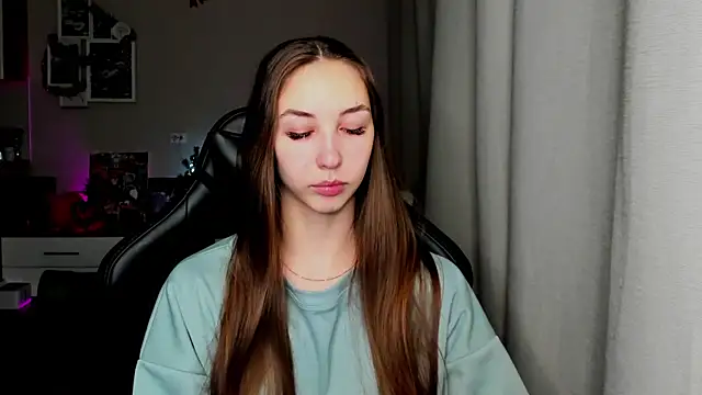 Sm0ly online show from January 6, 2:37 am