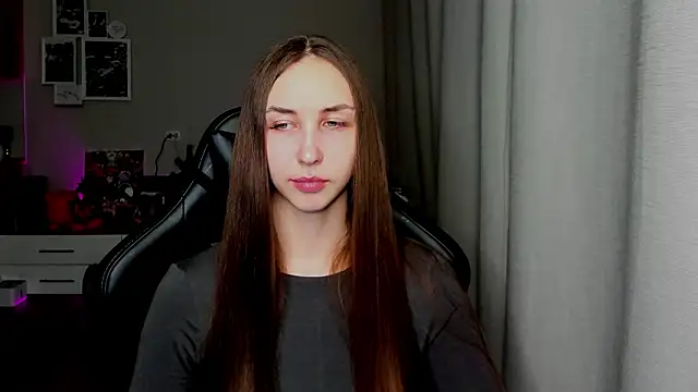 Sm0ly online show from February 20, 12:51 pm