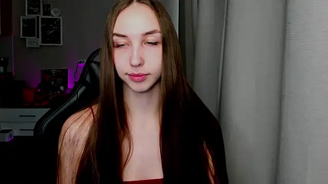Sm0ly online show from April 29, 2:49 am