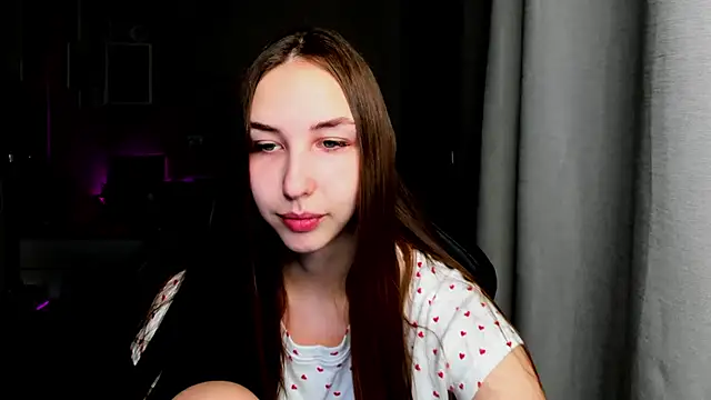 Sm0ly online show from November 9, 3:21 am