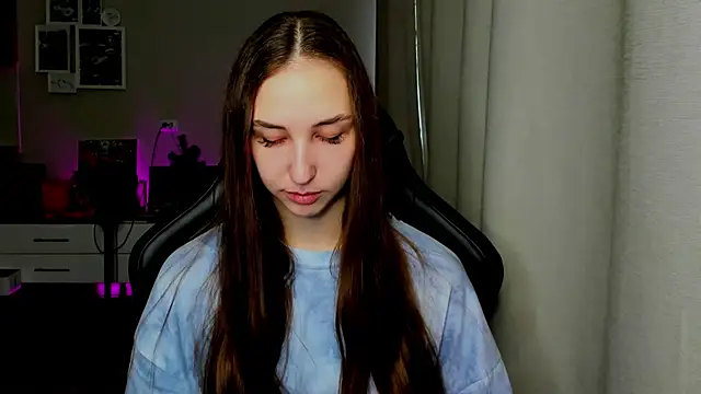 Sm0ly online show from May 30, 3:46 am