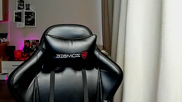 Sm0ly online show from November 8, 3:32 am