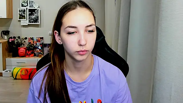 Sm0ly online show from October 24, 1:37 am