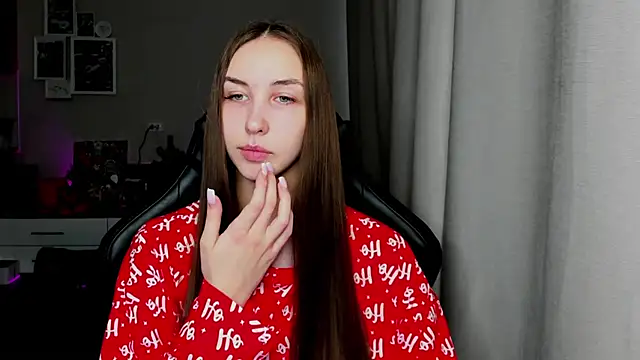 Sm0ly online show from February 11, 4:12 am