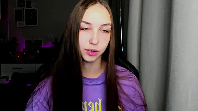 Sm0ly online show from September 23, 1:45 am