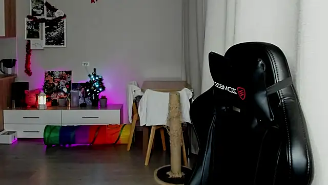 Sm0ly online show from January 12, 2:29 am