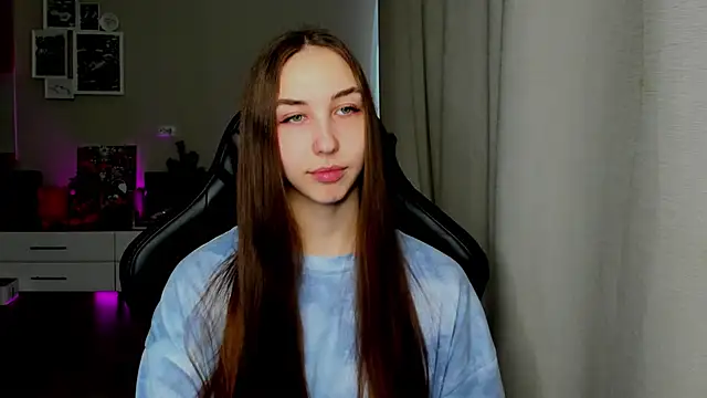 Sm0ly online show from May 24, 6:35 am
