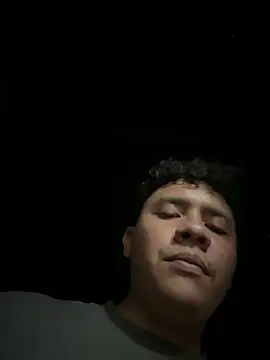 Parejasumisa27 online show from January 17, 7:34 am