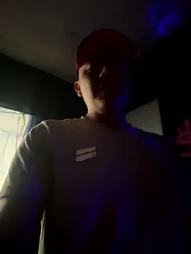 Parejasumisa27 online show from January 11, 10:49 pm