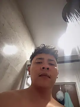 Parejasumisa27 online show from December 15, 1:11 am