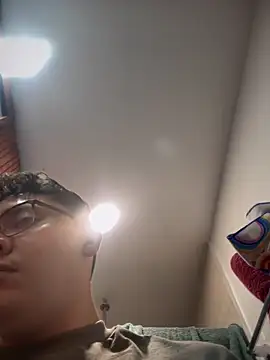 Parejasumisa27 online show from December 14, 10:32 am