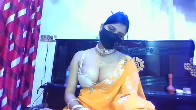 mariyaqueen online show from March 10, 11:38 pm