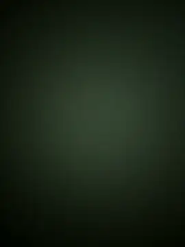 mariyaqueen online show from October 19, 3:15 pm