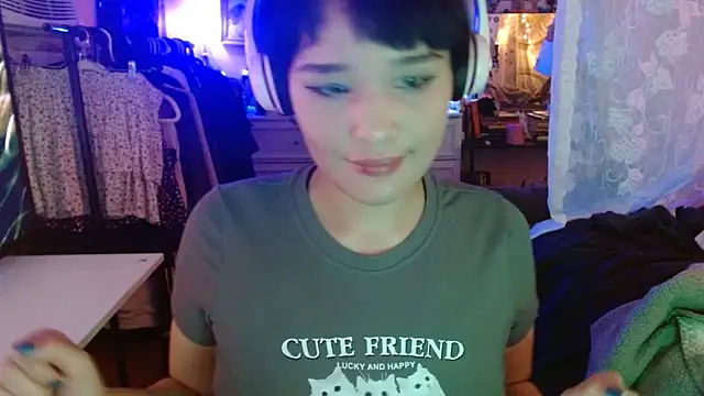 nomichuu online show from April 18, 9:48 pm