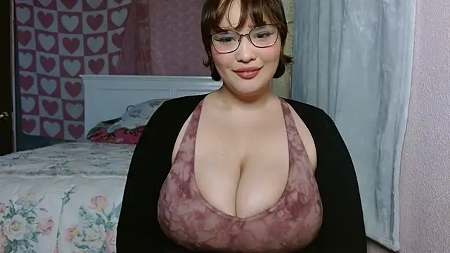 nomichuu online show from December 5, 3:09 am