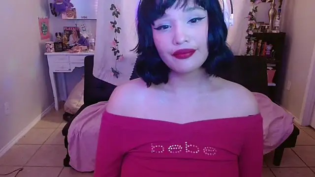 nomichuu online show from February 16, 11:57 pm