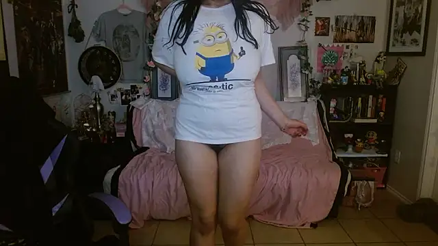 nomichuu online show from January 15, 8:40 am