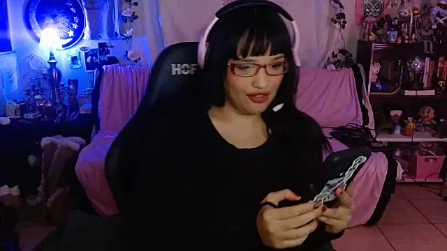 nomichuu online show from January 18, 7:01 am