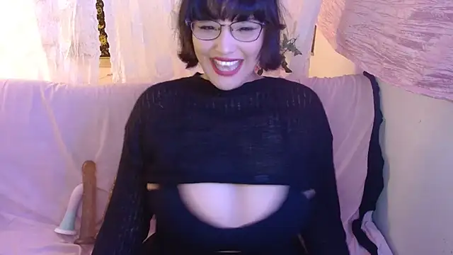 nomichuu online show from November 3, 5:45 am