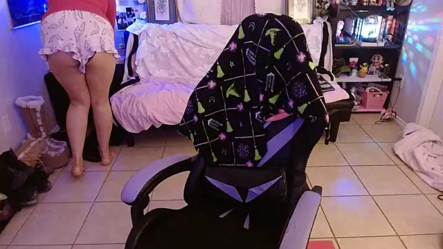 nomichuu online show from January 13, 3:21 am