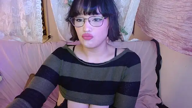 nomichuu online show from November 5, 2:25 am